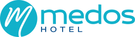 Medos Hotel